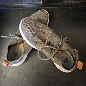 Clarks Mens NWOT